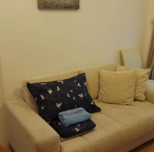 Aphrodite Roce * Napospart