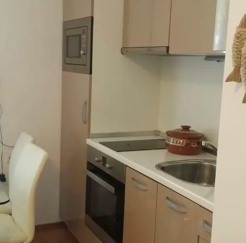 Aphrodite Roce * Napospart