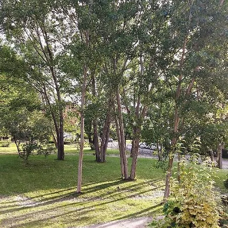 Appartement Aphrodite Roce Sunny Beach